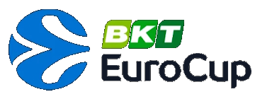 EuroCup