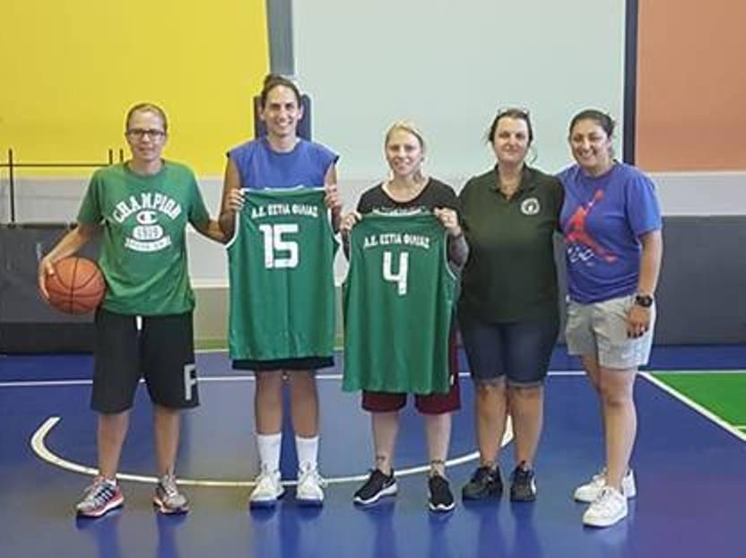 35382938 147440962787435 3416237113455149056 n