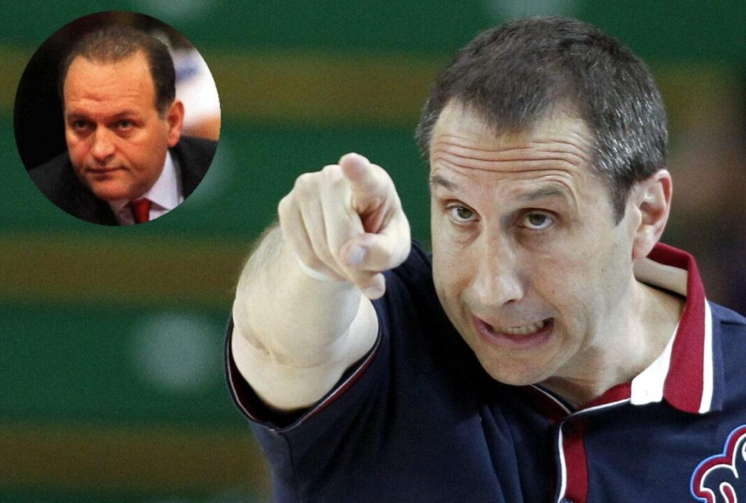 μπλατ μανουσελης