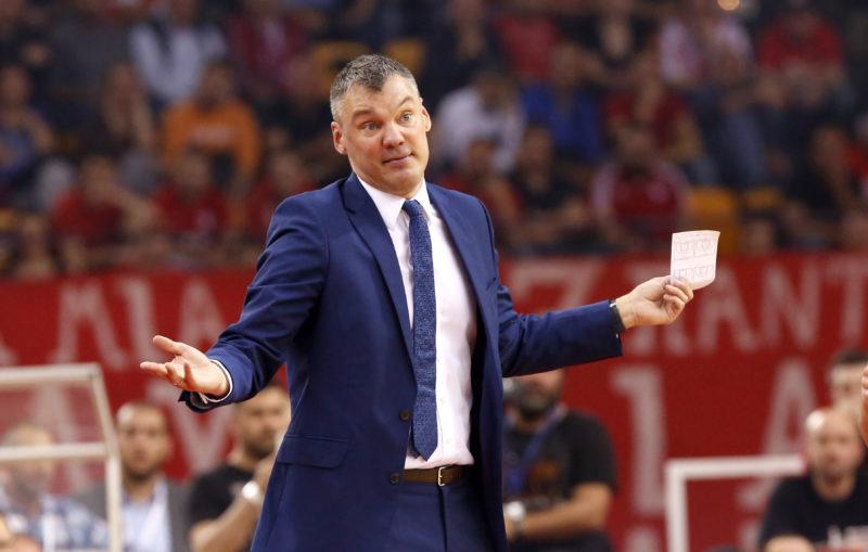 Γιασικεβίτσιους