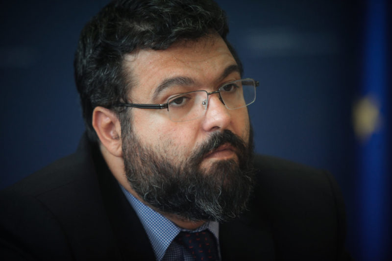 Βασιλειάδης