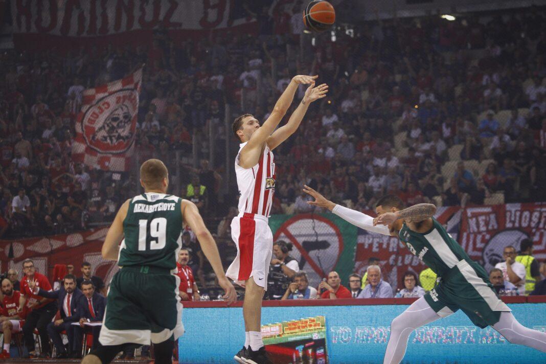 osfpbasket