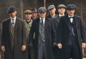 peaky3 peaky3