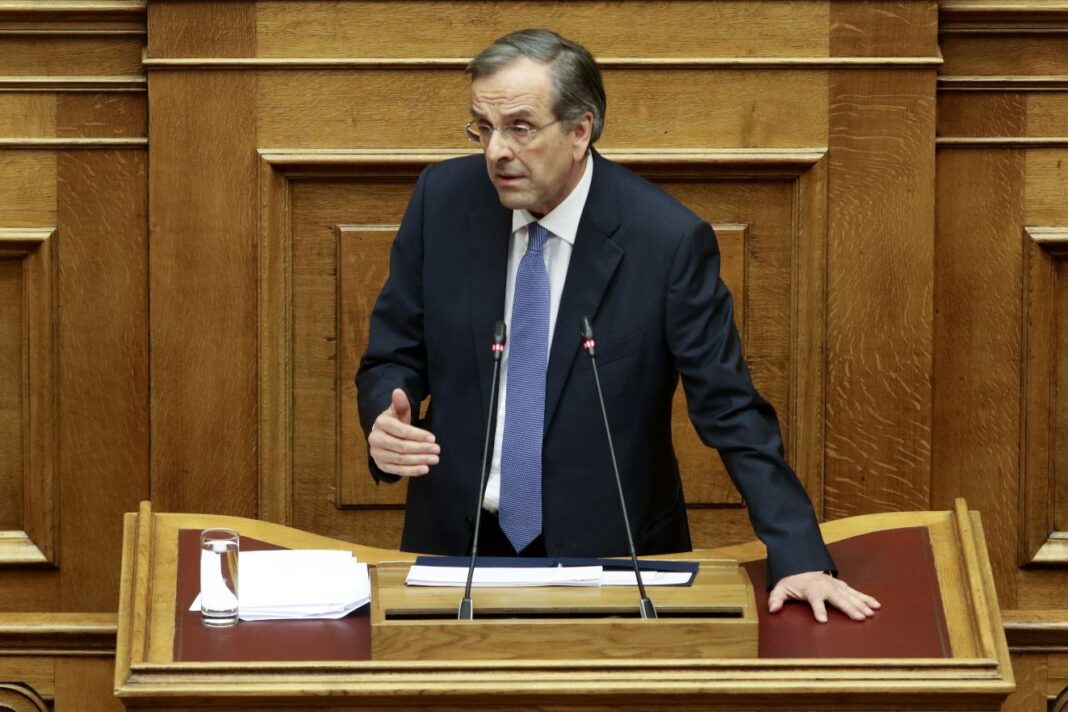 samaras1