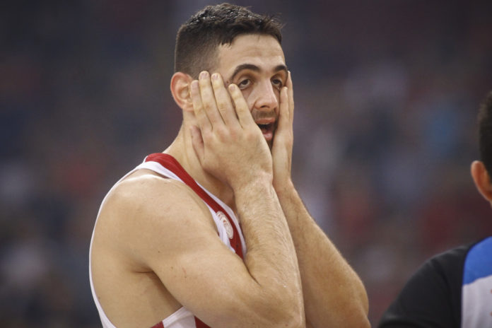 Παπαπέτρου