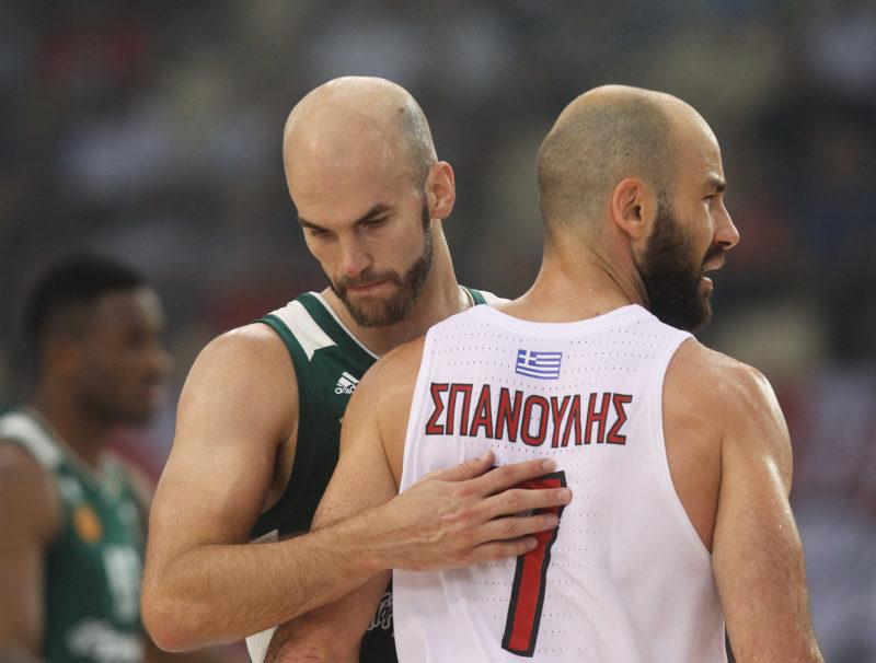 Euroleague