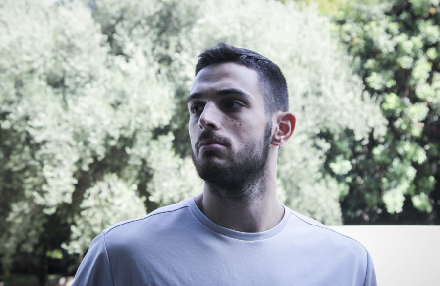 Γιαννάκης Παπαπέτρου