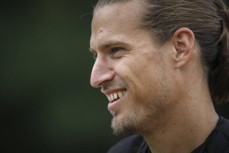 Πρίγιοβιτς