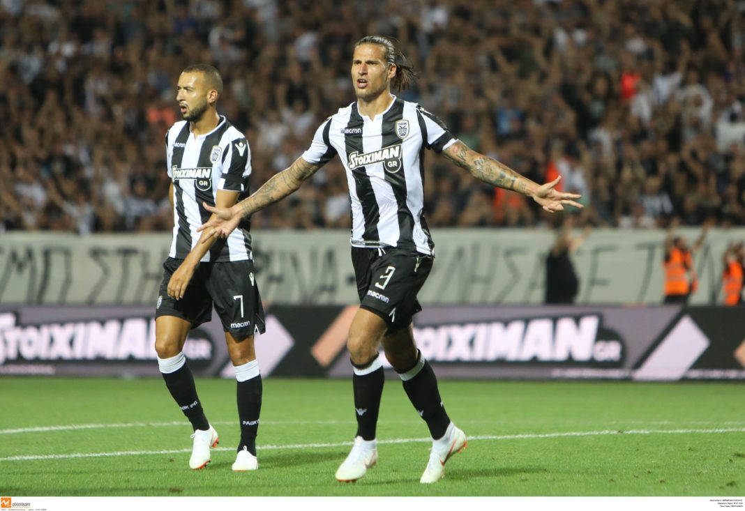 Πρίγιοβιτς