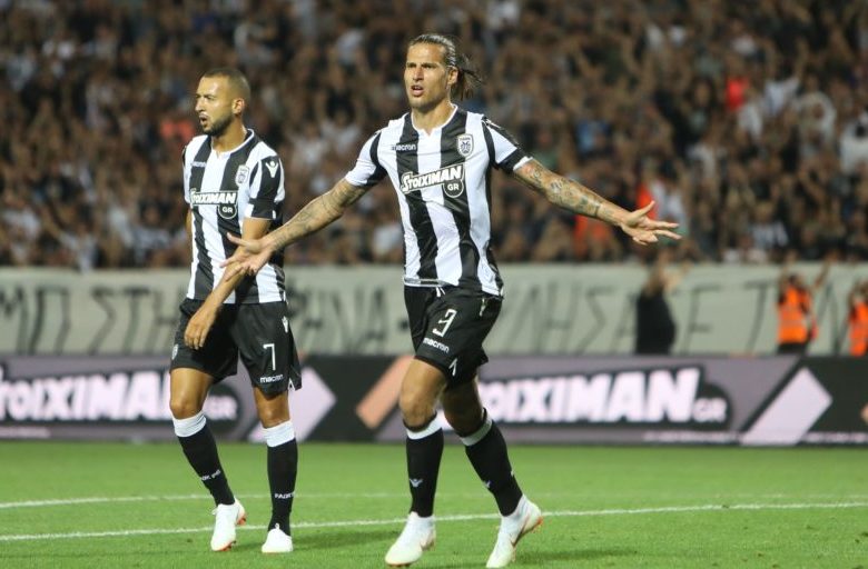 Πρίγιοβιτς