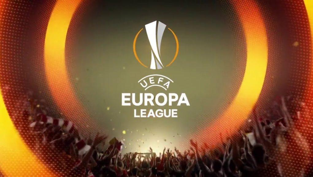 europa league