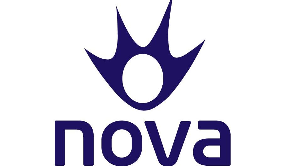 Nova ΕΡΤ