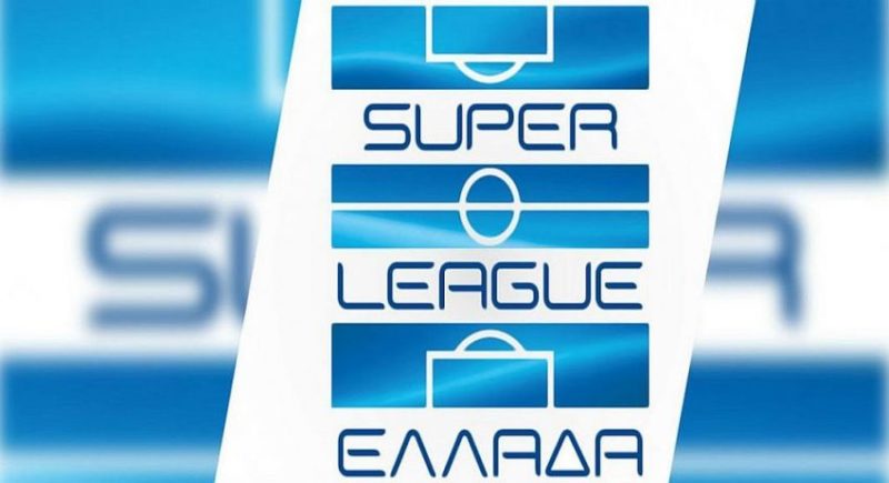 Super League