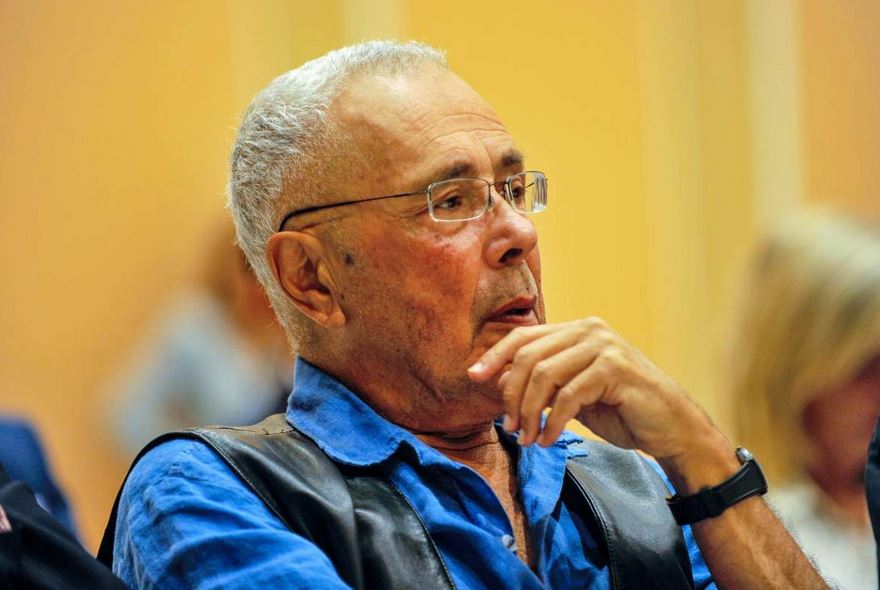 zouraris Ζουράρις