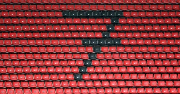 ΘΥΡΑ 7 Ολυμπιακός ΘΥΡΑ 7 Ολυμπιακός