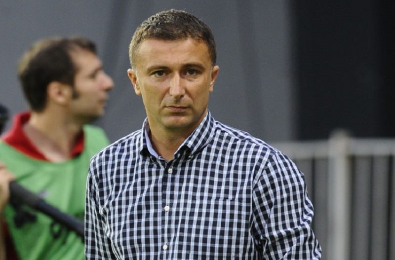 ματιασεβιτς