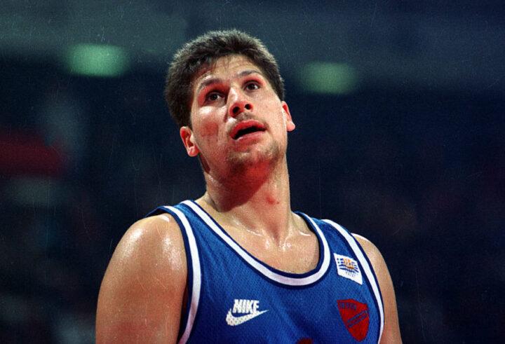 Φάνης Χριστοδούλου Πανιώνιος