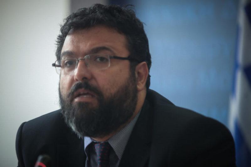 Βασιλειάδης