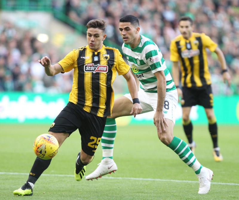 Γαλανόπουλος