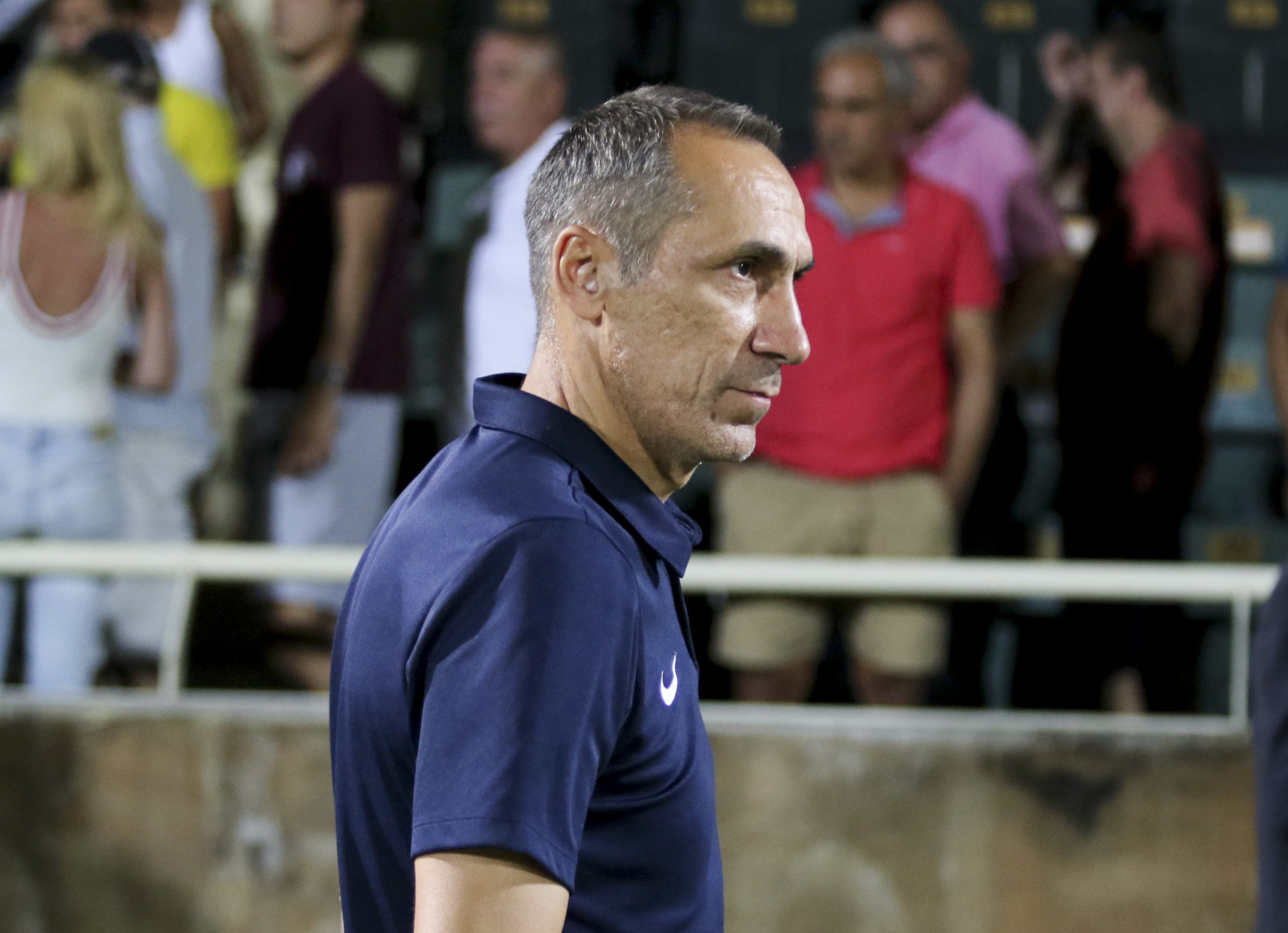 Μπίρσοτ Παναθηναϊκός live streaming