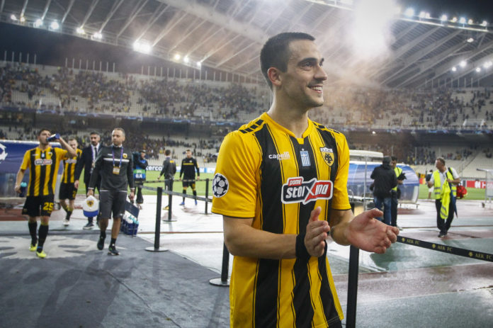 Λαμπρόπουλου