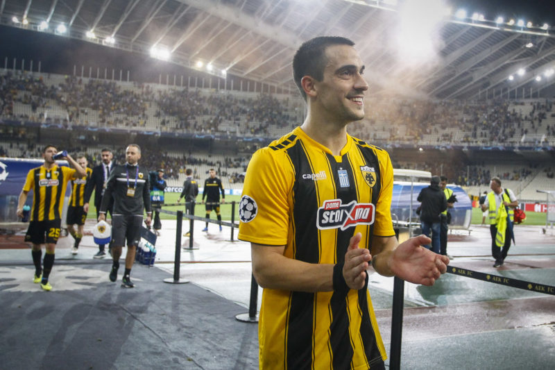 Λαμπρόπουλου