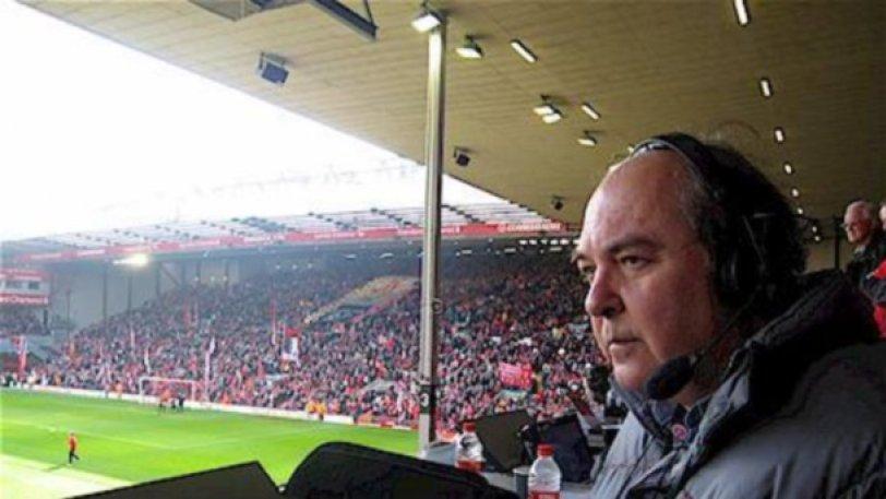 Δημητρης Τσακίρης