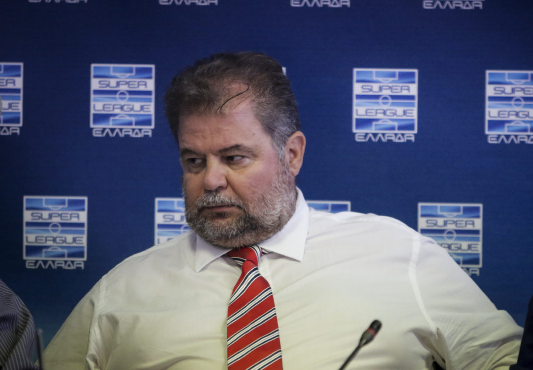 Μπαταγιάννης