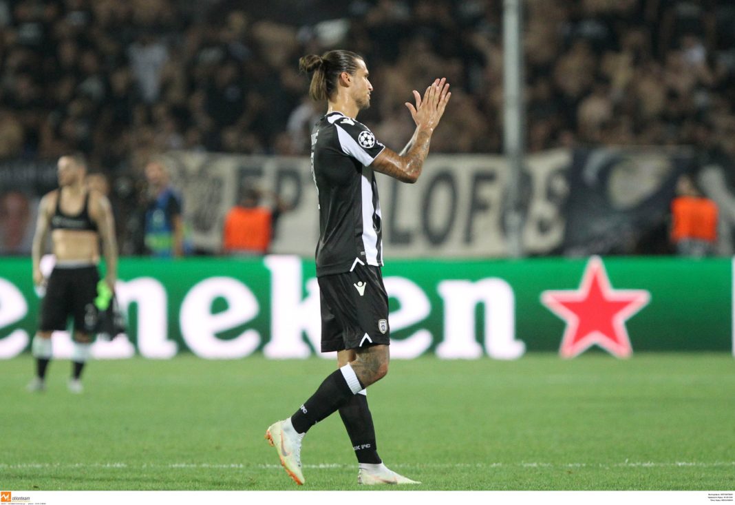 Πρίγιοβιτς