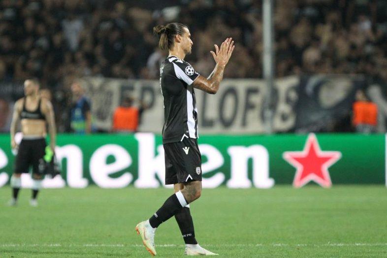 Πρίγιοβιτς