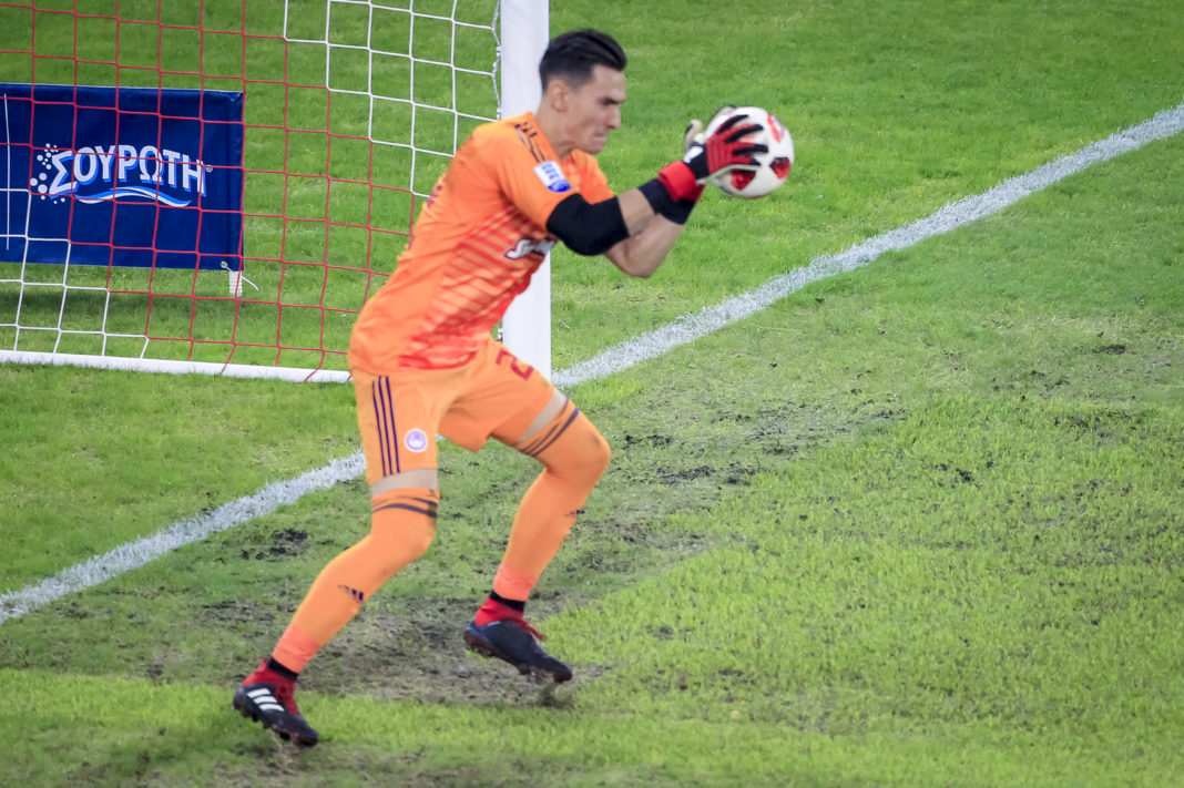 Γιαννιώτης