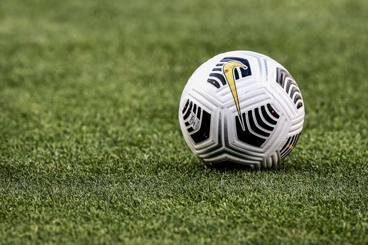 live Μπάλα Super league 2022-23