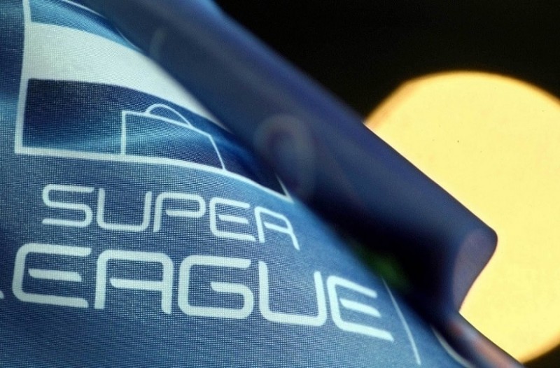 super league