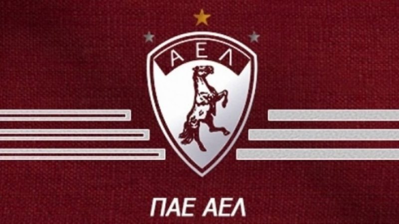 ΑΕΛ