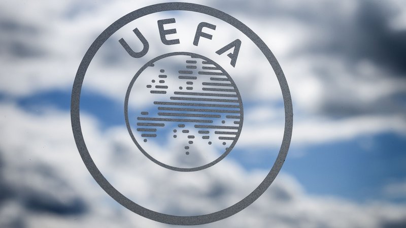 UEFA