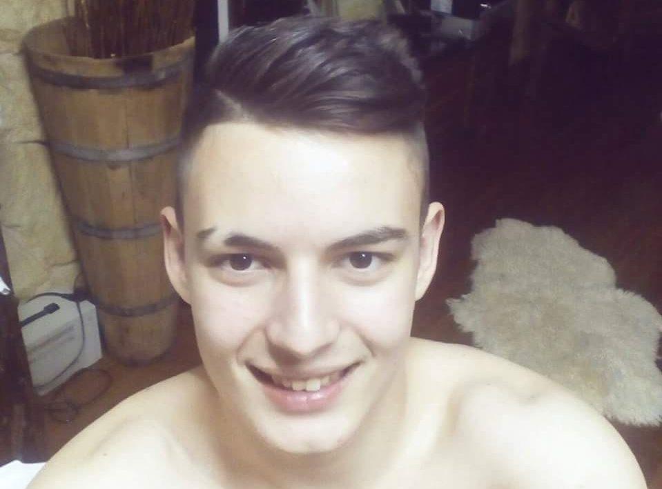 Παρασκευάς Ηλιόπουλος