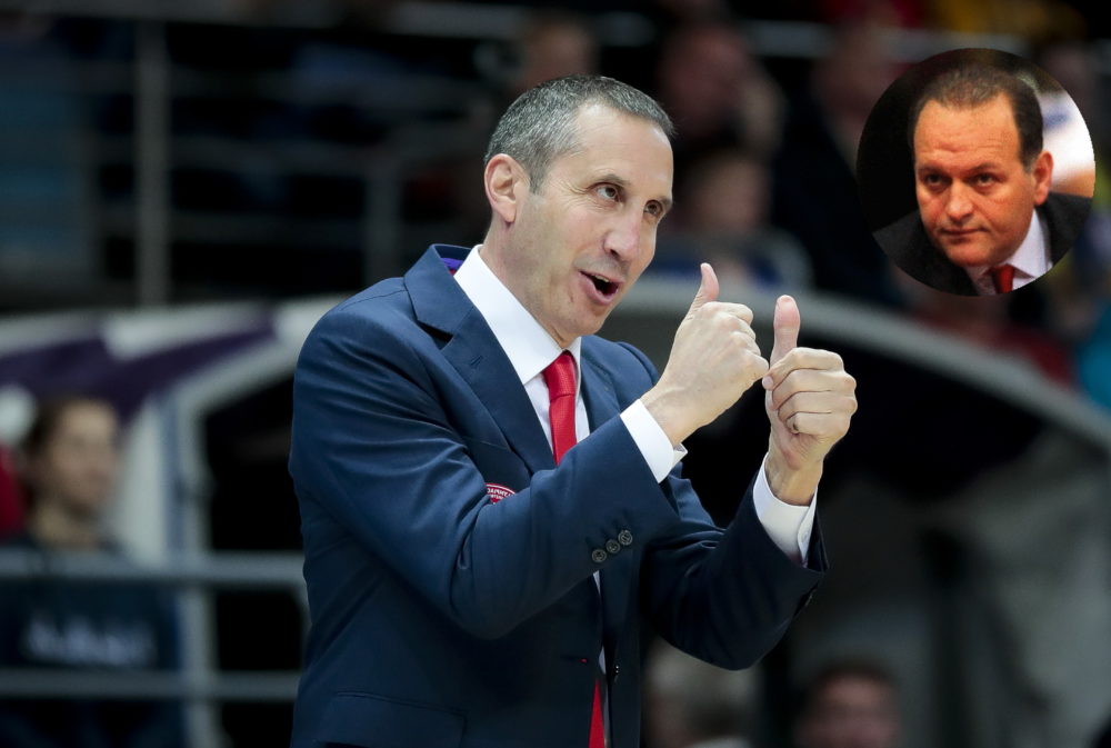 Μπλατ Μανουσέλης