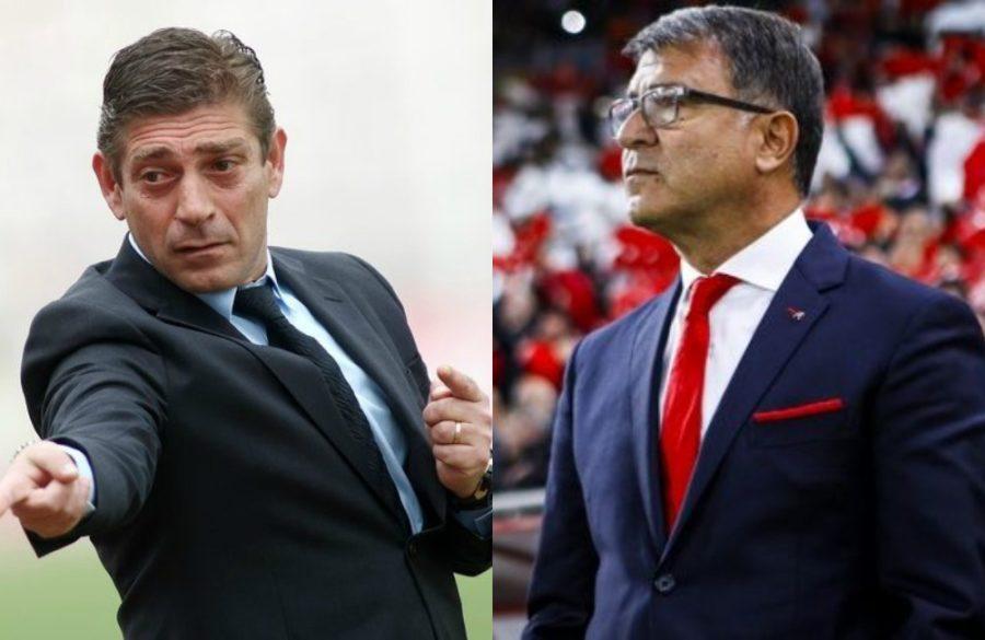 Λεμονής Παντελίδης