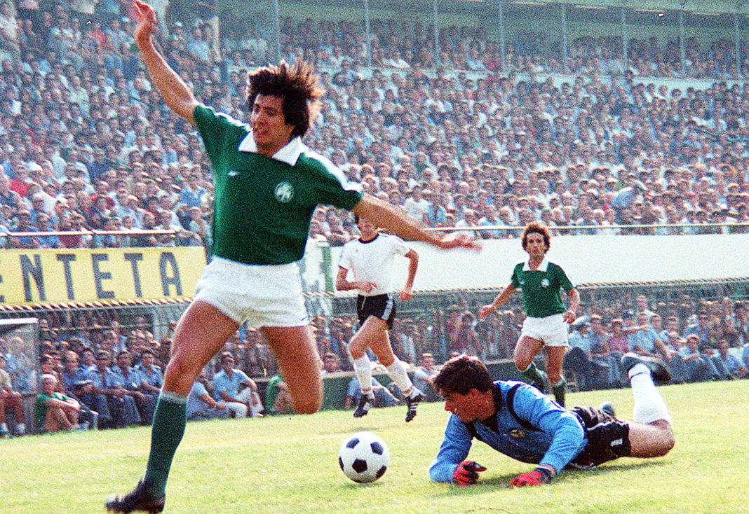 Αντρεούτσι