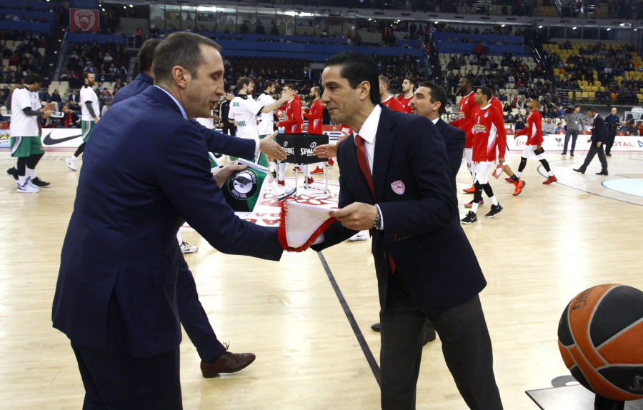 Μπλατ Σφαιρόπουλος