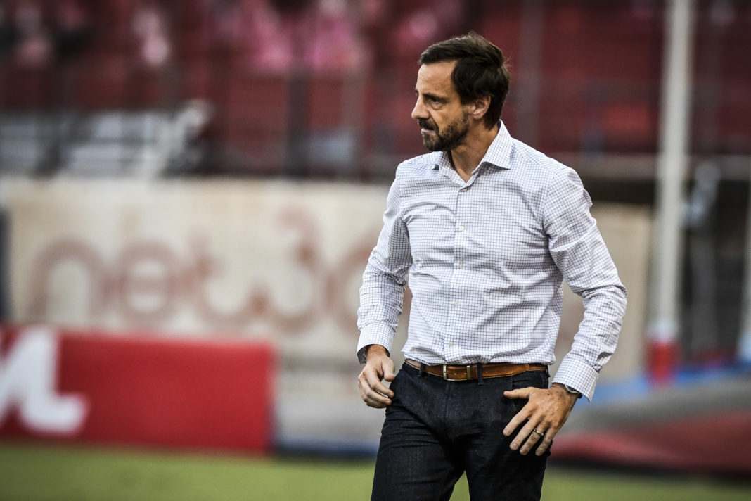 Άκης Μάντζιος ΜΑΝΤΖΙΟΣ