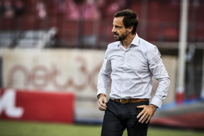 Άκης Μάντζιος ΜΑΝΤΖΙΟΣ