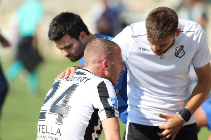 Παπάζογλου