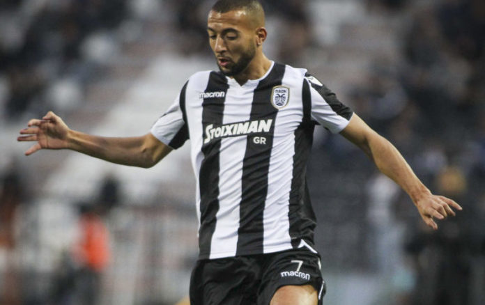 Ελ Καντουρί