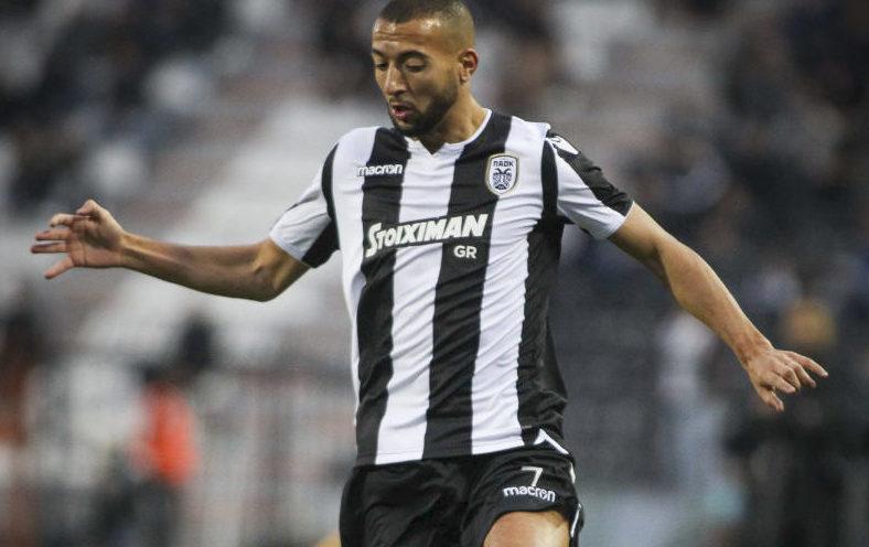 Ελ Καντουρί