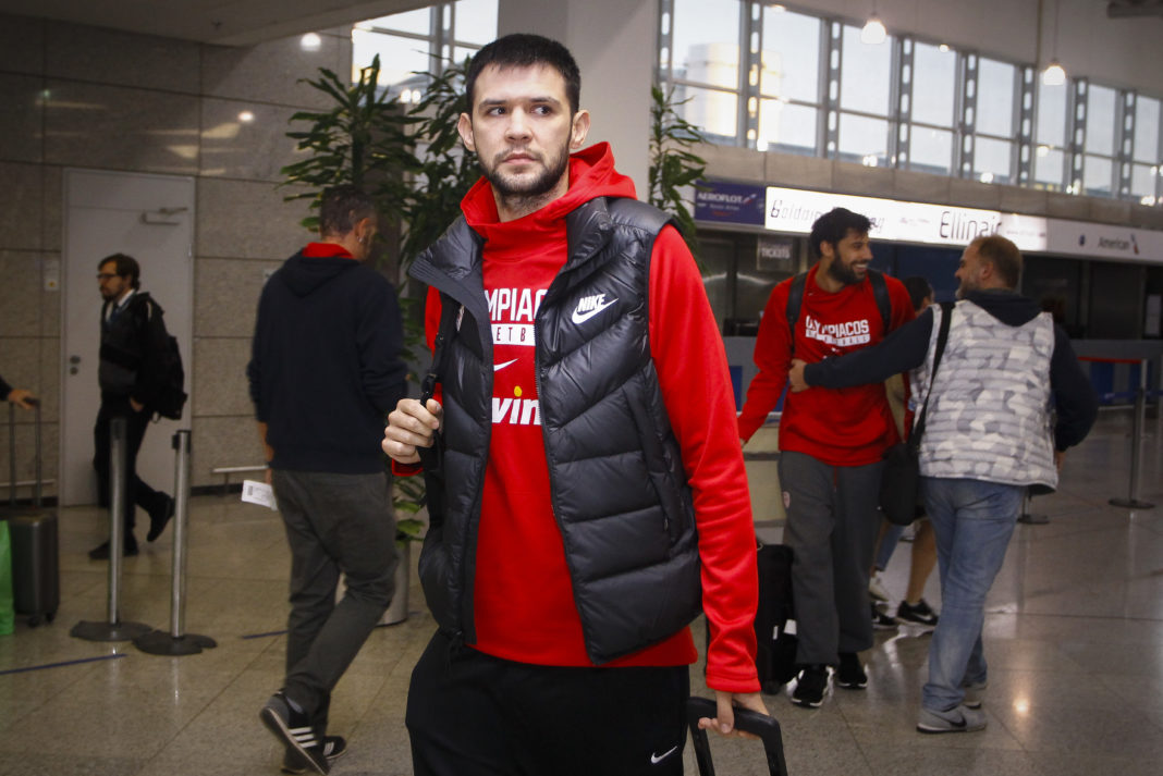 παπανικολαου