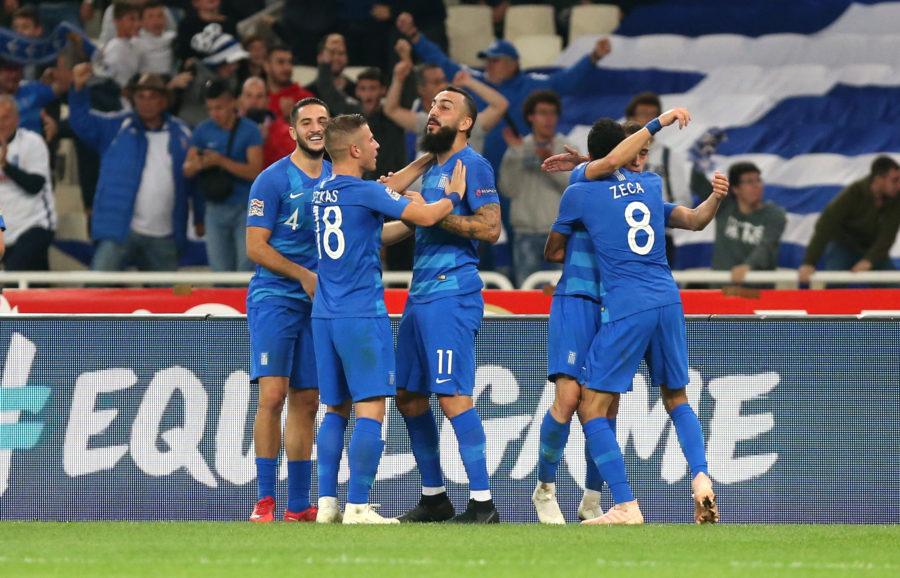 Μήτρογλου Τσιμίκας Πέλκας Ζέκα Μανωλάς