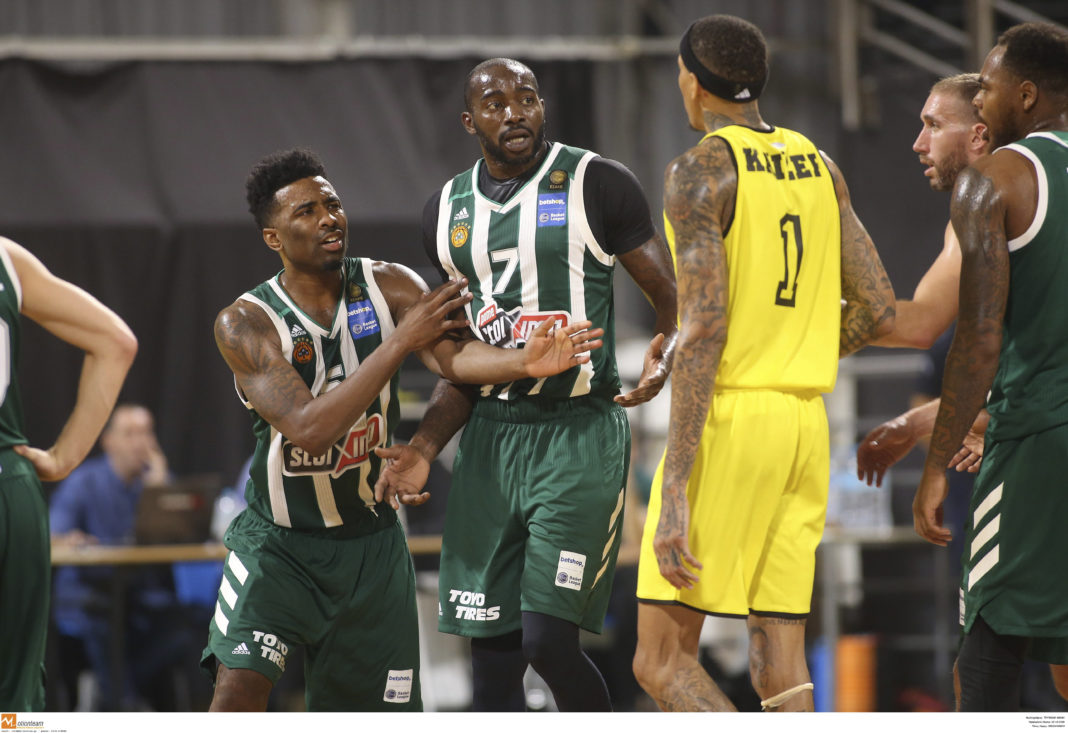 Στεφάν Λάσμε