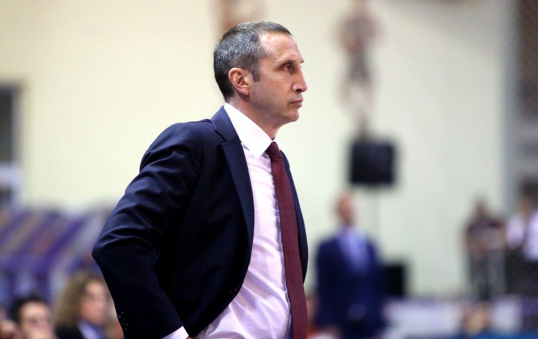 Ντέιβιντ Μπλατ