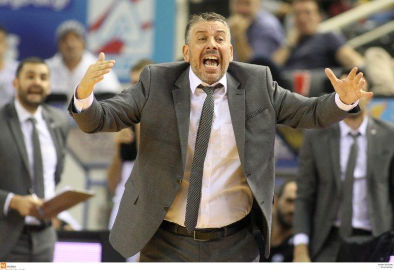 Παπαθεοδώρου